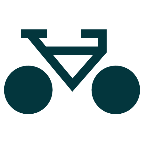 Z3n Tests (zendesk/1685709617) Help Center home page